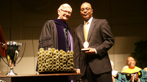 Sullivan Award -- Non-student